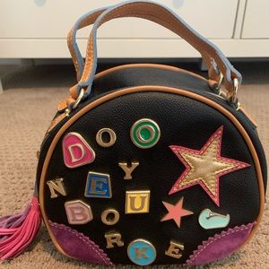 Dooney & Bourke purse